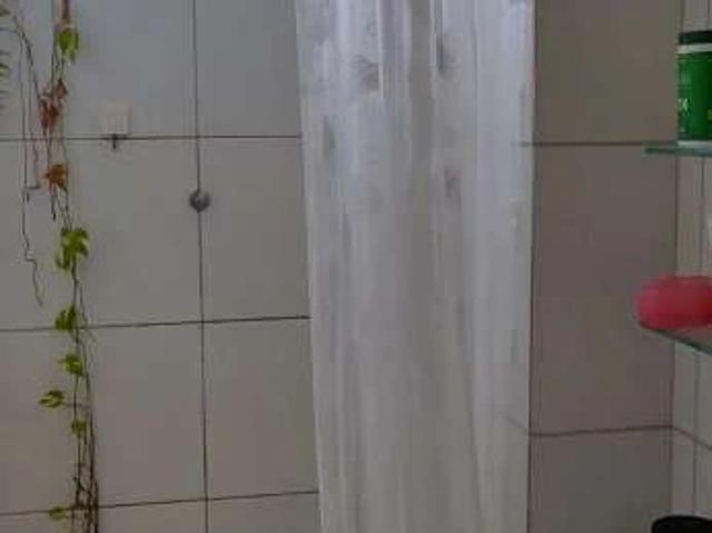 Apartamento venda em Nossa Senhora do Socorro