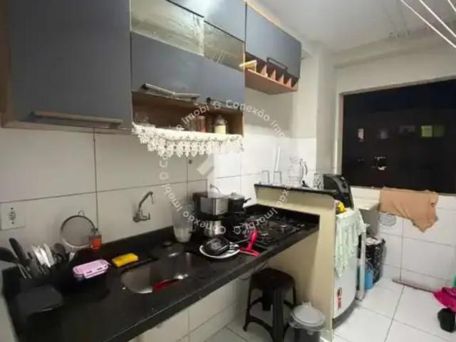 Apartamento venda em Região Geográfica Imediata de Aracaju, Região Metropolitana de Aracaju