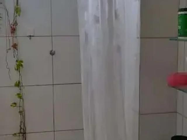 Apartamento venda em Região Geográfica Imediata de Aracaju, Região Metropolitana de Aracaju