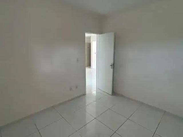 Apartamento venda em Região Geográfica Imediata de Aracaju, Região Metropolitana de Aracaju