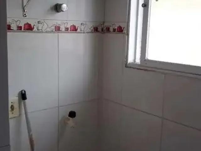 Apartamento venda em Nossa Senhora do Socorro