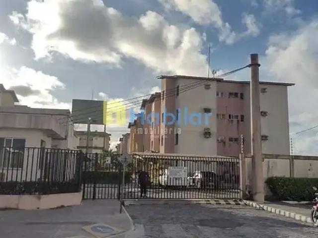 Apartamento venda em Região Geográfica Imediata de Aracaju, Região Metropolitana de Aracaju