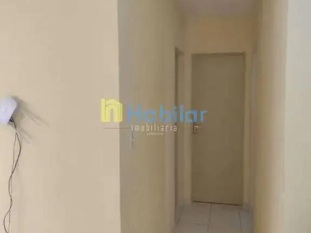 Apartamento venda em Região Geográfica Imediata de Aracaju, Região Metropolitana de Aracaju