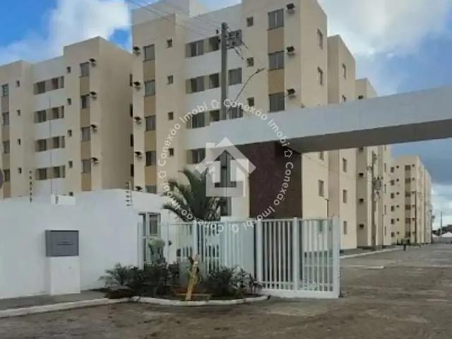 Apartamento venda em Região Geográfica Imediata de Aracaju, Região Metropolitana de Aracaju
