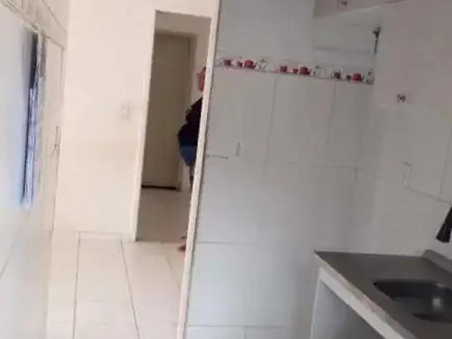 Apartamento venda em Região Geográfica Imediata de Aracaju, Região Metropolitana de Aracaju