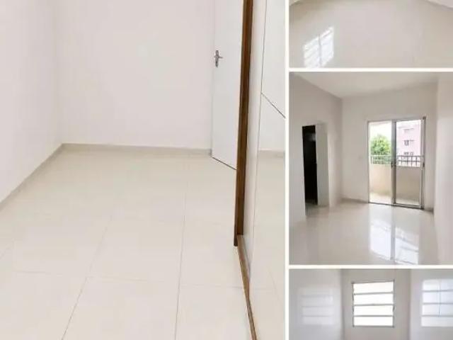 Apartamento venda em Região Geográfica Imediata de Aracaju, Região Metropolitana de Aracaju