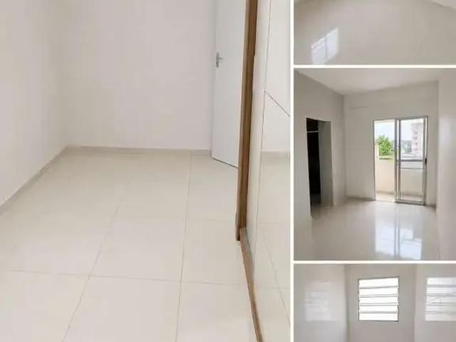 Apartamento venda em Região Geográfica Imediata de Aracaju, Região Metropolitana de Aracaju