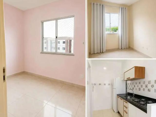 Apartamento venda em Região Geográfica Imediata de Aracaju, Região Metropolitana de Aracaju
