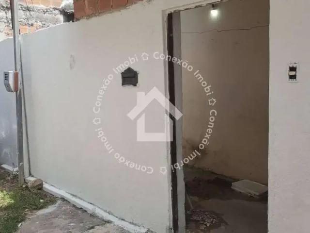 Apartamento venda em Região Geográfica Imediata de Aracaju, Região Metropolitana de Aracaju