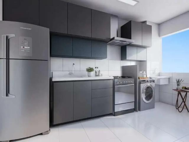 Apartamento venda em Região Geográfica Imediata de Aracaju, Região Metropolitana de Aracaju