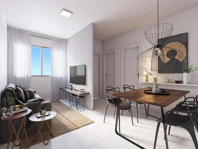 Apartamento venda em Região Geográfica Imediata de Aracaju, Região Metropolitana de Aracaju