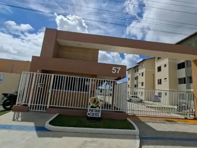 Apartamento venda em Região Geográfica Imediata de Aracaju, Região Metropolitana de Aracaju