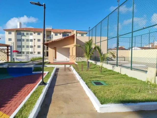 Apartamento venda em Região Geográfica Imediata de Aracaju, Região Metropolitana de Aracaju