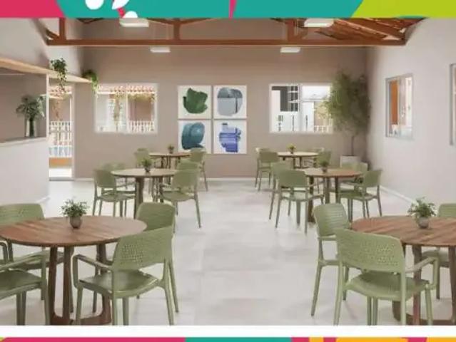 Apartamento venda em Região Geográfica Imediata de Aracaju, Região Metropolitana de Aracaju