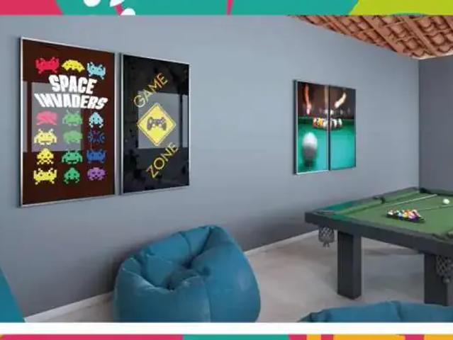 Apartamento venda em Região Geográfica Imediata de Aracaju, Região Metropolitana de Aracaju