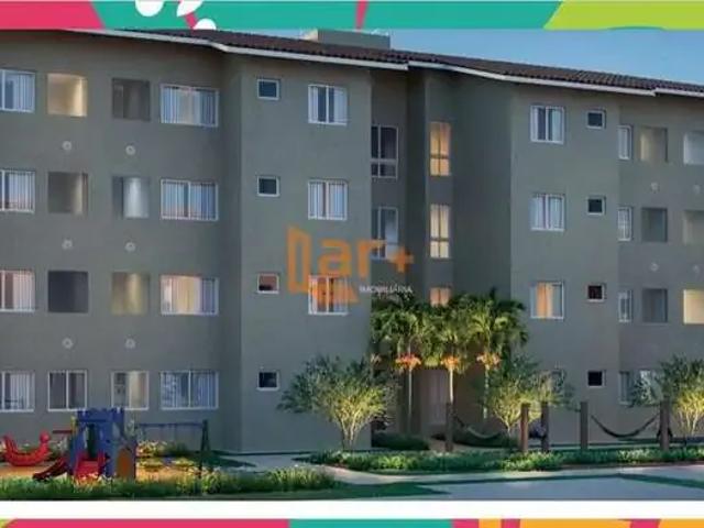 Apartamento venda em Região Geográfica Imediata de Aracaju, Região Metropolitana de Aracaju