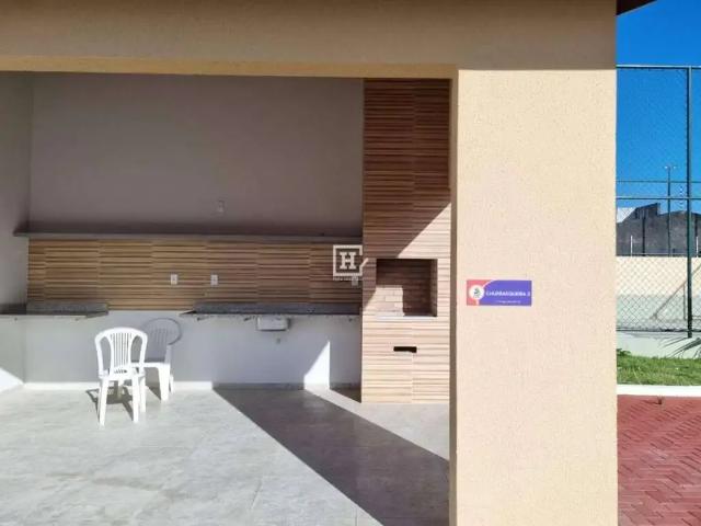 Apartamento venda em Região Geográfica Imediata de Aracaju, Região Metropolitana de Aracaju