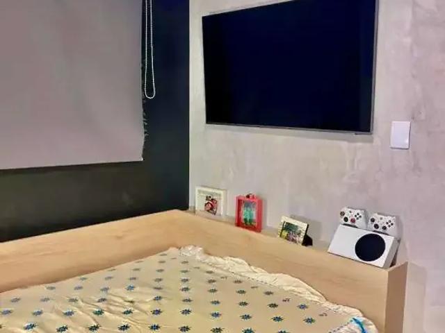 Apartamento venda em Região Geográfica Imediata de Aracaju, Região Metropolitana de Aracaju
