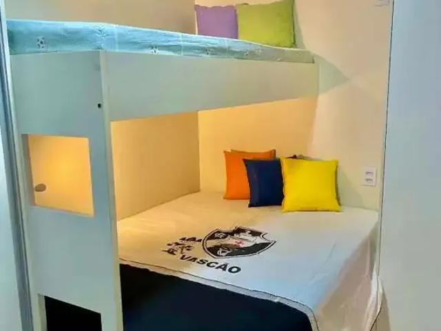 Apartamento venda em Região Geográfica Imediata de Aracaju, Região Metropolitana de Aracaju