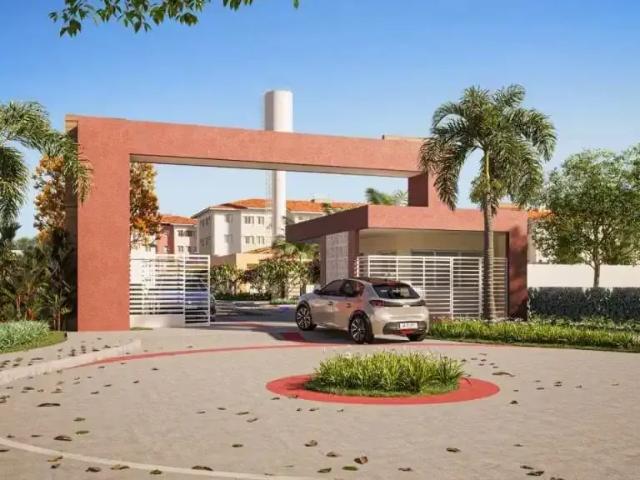 Apartamento venda em Região Geográfica Imediata de Aracaju, Região Metropolitana de Aracaju