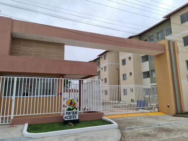 Apartamento venda em Região Geográfica Imediata de Aracaju, Região Metropolitana de Aracaju