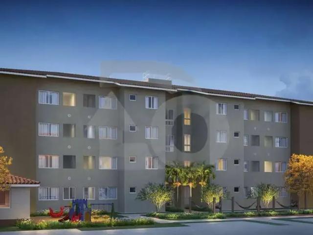 Apartamento venda em Região Geográfica Imediata de Aracaju, Região Metropolitana de Aracaju