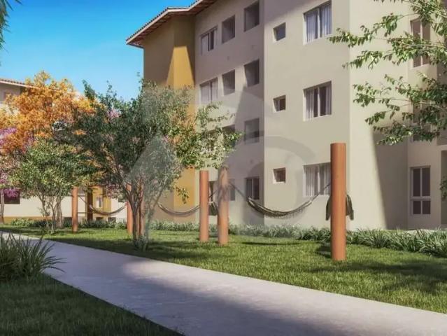 Apartamento venda em Região Geográfica Imediata de Aracaju, Região Metropolitana de Aracaju