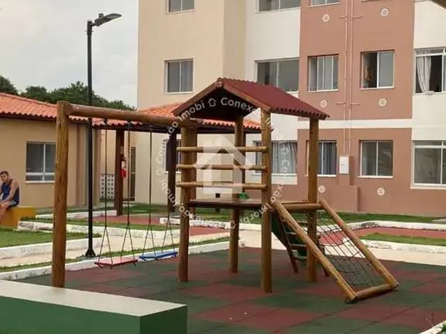 Apartamento venda em Região Geográfica Imediata de Aracaju, Região Metropolitana de Aracaju