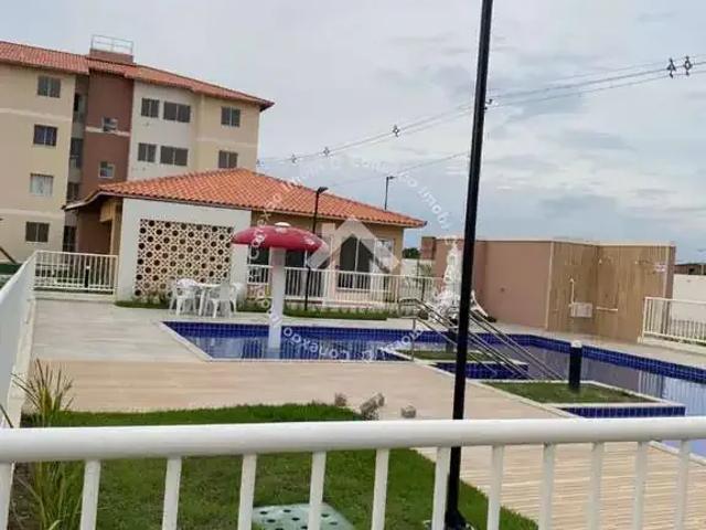 Apartamento venda em Região Geográfica Imediata de Aracaju, Região Metropolitana de Aracaju
