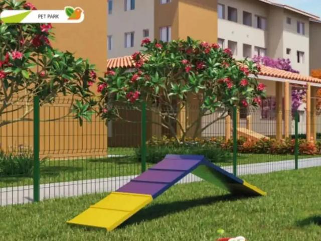 Apartamento venda em Região Geográfica Imediata de Aracaju, Região Metropolitana de Aracaju