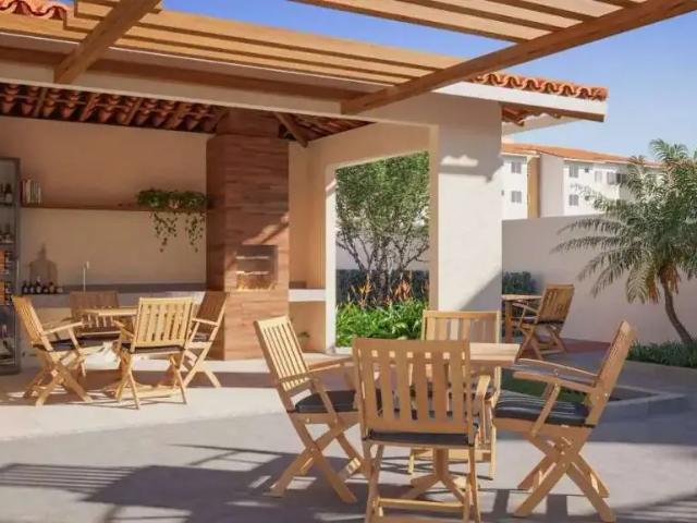 Apartamento venda em Região Geográfica Imediata de Aracaju, Região Metropolitana de Aracaju