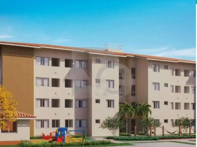 Apartamento venda em Região Geográfica Imediata de Aracaju, Região Metropolitana de Aracaju
