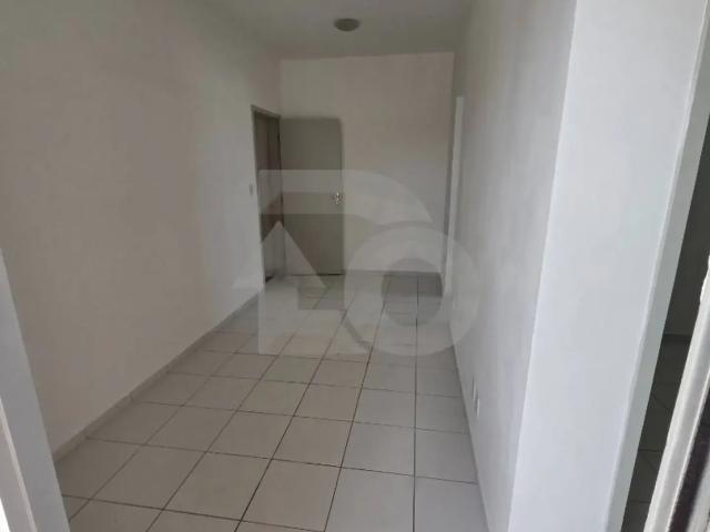 Apartamento venda em Região Geográfica Imediata de Aracaju, Região Metropolitana de Aracaju