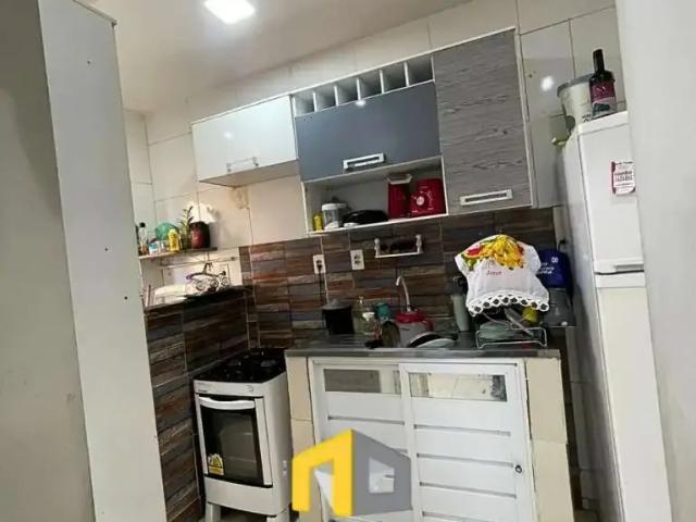 Apartamento venda em Região Geográfica Imediata de Aracaju, Região Metropolitana de Aracaju