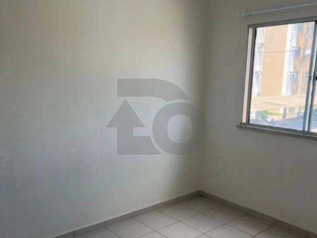 Apartamento venda em Loteamento Jardim Mariana, Nossa Senhora do Socorro