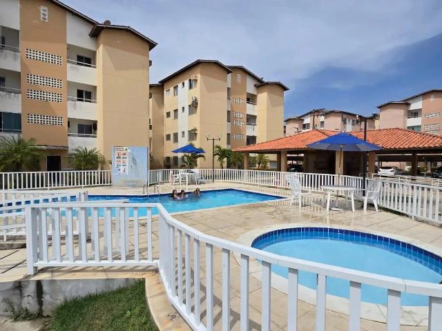 Apartamento venda em Região Geográfica Imediata de Aracaju, Região Metropolitana de Aracaju