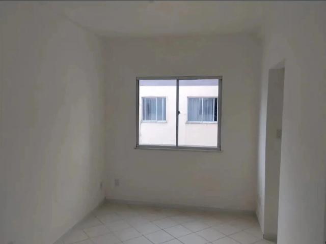 Apartamento venda em Nossa Senhora do Socorro