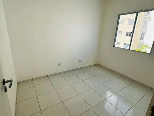 Apartamento venda em Loteamento Jardim Mariana, Nossa Senhora do Socorro