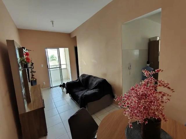 Apartamento venda em Nossa Senhora do Socorro