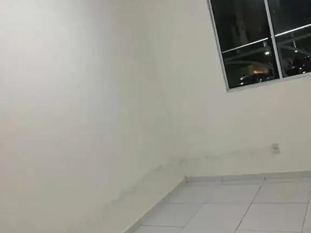 Apartamento venda em Região Geográfica Imediata de Aracaju, Região Metropolitana de Aracaju
