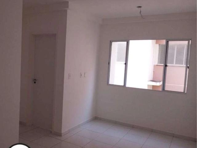Apartamento venda em Residencial Vida Nova Sobrado, Nossa Senhora do Socorro
