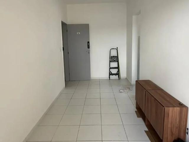 Apartamento venda em Nossa Senhora do Socorro