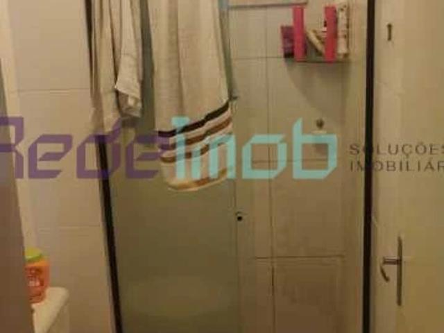 Apartamento venda em Nossa Senhora do Socorro, Região Geográfica Intermediária de Aracaju
