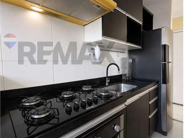 Apartamento venda em Loteamento Jardim Mariana, Nossa Senhora do Socorro
