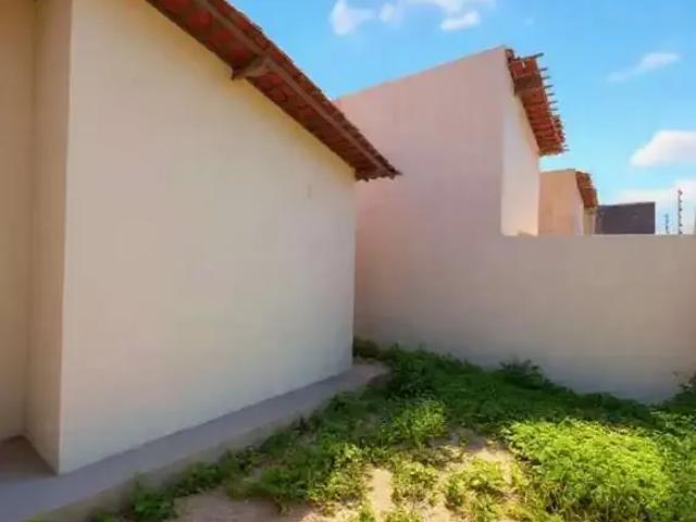 Apartamento venda em Nossa Senhora do Socorro
