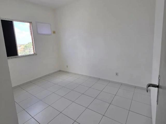 Apartamento venda em Nossa Senhora do Socorro