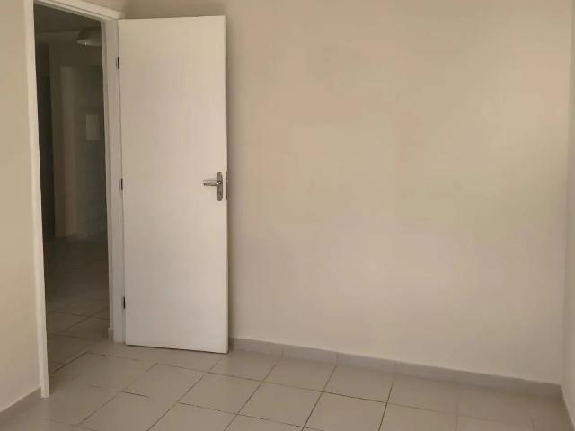 Apartamento venda em Loteamento Jardim Mariana, Nossa Senhora do Socorro