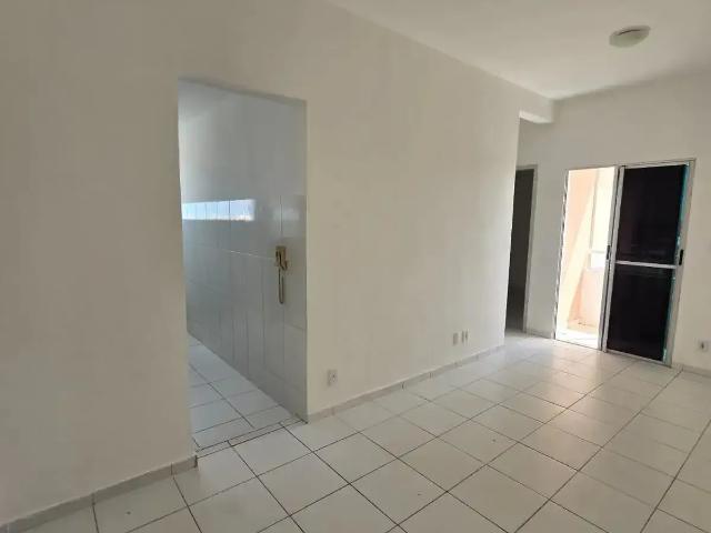 Apartamento venda em Região Geográfica Imediata de Aracaju, Região Metropolitana de Aracaju