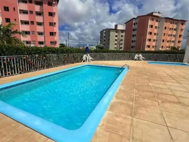 Apartamento venda em Região Geográfica Imediata de Aracaju, Região Metropolitana de Aracaju