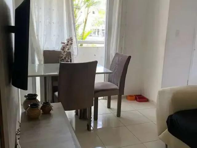 Apartamento venda em Região Geográfica Imediata de Aracaju, Região Metropolitana de Aracaju